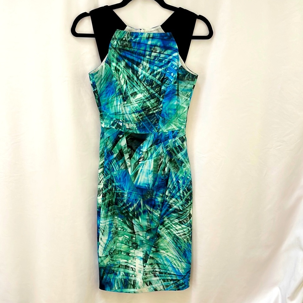 Karen Millen Dress